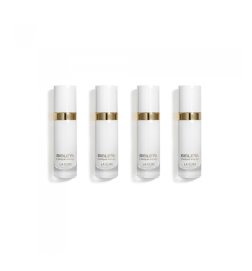 SISLEŸA SET THE COMPLETE ANTI-AGEING CURE SISLEŸA SET THE COMPLETE ANTI-AGEING CURE